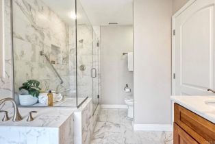 Single Family Residence, 12952 Pomard way, Poway, CA 92064 - 22