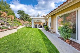 Single Family Residence, 12952 Pomard way, Poway, CA 92064 - 23