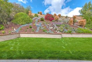 Single Family Residence, 12952 Pomard way, Poway, CA 92064 - 24