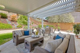 Single Family Residence, 12952 Pomard way, Poway, CA 92064 - 25