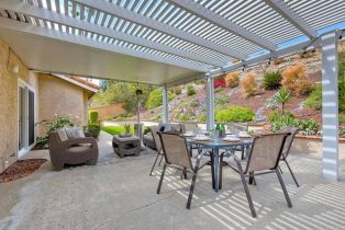 Single Family Residence, 12952 Pomard way, Poway, CA 92064 - 26