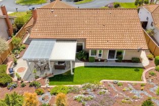 Single Family Residence, 12952 Pomard way, Poway, CA 92064 - 27