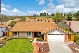 Single Family Residence, 12952 Pomard way, Poway, CA 92064 - 28