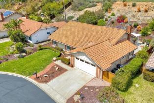 Single Family Residence, 12952 Pomard way, Poway, CA 92064 - 29