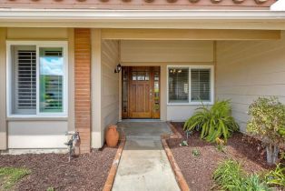 Single Family Residence, 12952 Pomard way, Poway, CA 92064 - 3