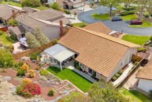 Single Family Residence, 12952 Pomard way, Poway, CA 92064 - 30