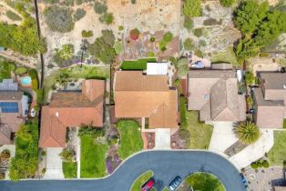 Single Family Residence, 12952 Pomard way, Poway, CA 92064 - 31