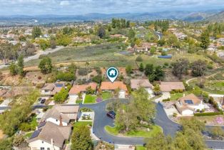 Single Family Residence, 12952 Pomard way, Poway, CA 92064 - 32