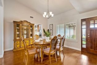 Single Family Residence, 12952 Pomard way, Poway, CA 92064 - 4