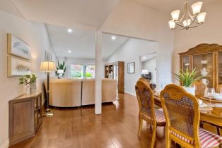 Single Family Residence, 12952 Pomard way, Poway, CA 92064 - 5