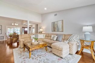 Single Family Residence, 12952 Pomard way, Poway, CA 92064 - 7