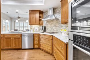 Single Family Residence, 12952 Pomard way, Poway, CA 92064 - 8