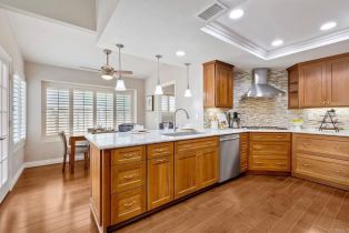 Single Family Residence, 12952 Pomard way, Poway, CA 92064 - 9