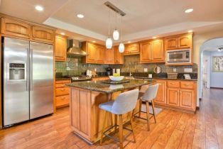 Single Family Residence, 790 Avocado ln, Carlsbad, CA 92008 - 10