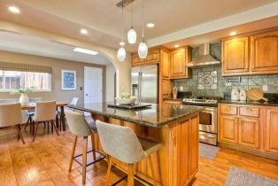 Single Family Residence, 790 Avocado ln, Carlsbad, CA 92008 - 11