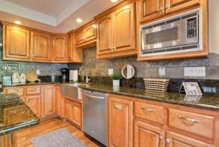 Single Family Residence, 790 Avocado ln, Carlsbad, CA 92008 - 12