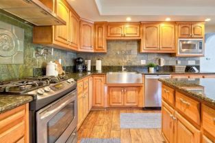 Single Family Residence, 790 Avocado ln, Carlsbad, CA 92008 - 13