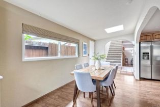 Single Family Residence, 790 Avocado ln, Carlsbad, CA 92008 - 15