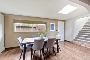 Single Family Residence, 790 Avocado ln, Carlsbad, CA 92008 - 16