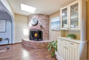 Single Family Residence, 790 Avocado ln, Carlsbad, CA 92008 - 17