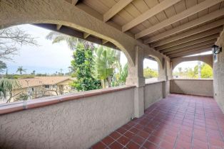Single Family Residence, 790 Avocado ln, Carlsbad, CA 92008 - 2