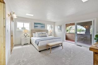 Single Family Residence, 790 Avocado ln, Carlsbad, CA 92008 - 20