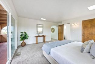 Single Family Residence, 790 Avocado ln, Carlsbad, CA 92008 - 22