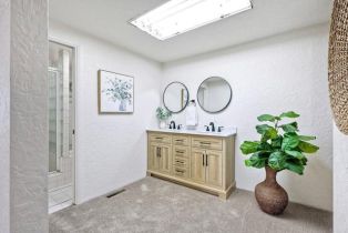 Single Family Residence, 790 Avocado ln, Carlsbad, CA 92008 - 24