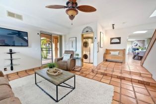 Single Family Residence, 790 Avocado ln, Carlsbad, CA 92008 - 26