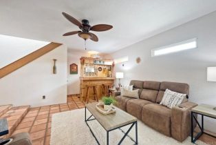 Single Family Residence, 790 Avocado ln, Carlsbad, CA 92008 - 28