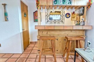 Single Family Residence, 790 Avocado ln, Carlsbad, CA 92008 - 29