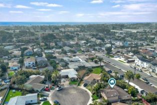 Single Family Residence, 790 Avocado ln, Carlsbad, CA 92008 - 3