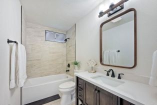 Single Family Residence, 790 Avocado ln, Carlsbad, CA 92008 - 31