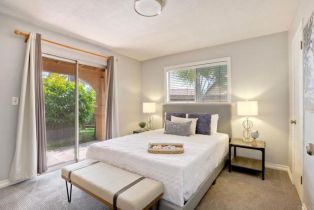 Single Family Residence, 790 Avocado ln, Carlsbad, CA 92008 - 32