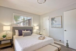 Single Family Residence, 790 Avocado ln, Carlsbad, CA 92008 - 33