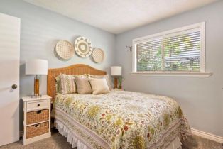 Single Family Residence, 790 Avocado ln, Carlsbad, CA 92008 - 38