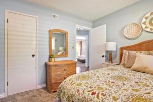 Single Family Residence, 790 Avocado ln, Carlsbad, CA 92008 - 39