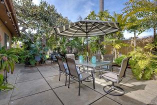 Single Family Residence, 790 Avocado ln, Carlsbad, CA 92008 - 42