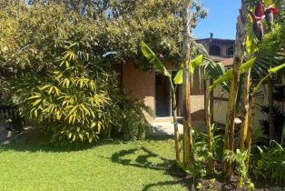 Single Family Residence, 790 Avocado ln, Carlsbad, CA 92008 - 47