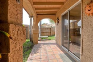 Single Family Residence, 790 Avocado ln, Carlsbad, CA 92008 - 48