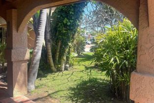 Single Family Residence, 790 Avocado ln, Carlsbad, CA 92008 - 49