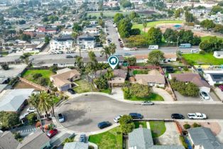 Single Family Residence, 790 Avocado ln, Carlsbad, CA 92008 - 50