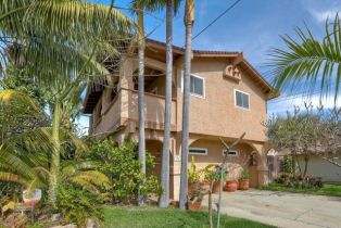 Single Family Residence, 790 Avocado ln, Carlsbad, CA 92008 - 53