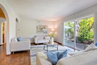 Single Family Residence, 790 Avocado ln, Carlsbad, CA 92008 - 7