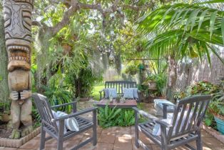 Single Family Residence, 790 Avocado LN, CA  , CA 92008