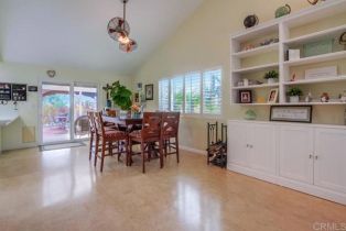 Single Family Residence, 2363 Kenwyn, Oceanside, CA 92054 - 10