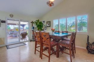 Single Family Residence, 2363 Kenwyn, Oceanside, CA 92054 - 11