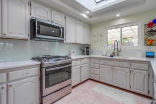 Single Family Residence, 2363 Kenwyn, Oceanside, CA 92054 - 12