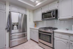 Single Family Residence, 2363 Kenwyn, Oceanside, CA 92054 - 13