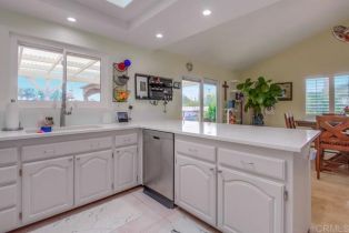 Single Family Residence, 2363 Kenwyn, Oceanside, CA 92054 - 14